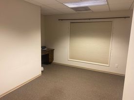 216 NW 6th St, Corvallis, OR 97330